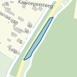 Perceel EML00-G-4165