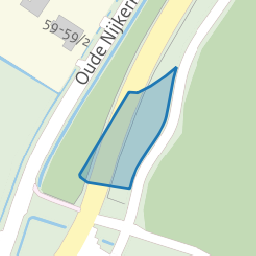 Perceel EML00-G-4166