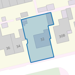 Perceel EML00-G-4168