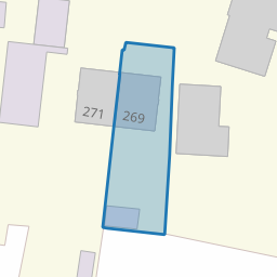 Perceel EML00-G-4176