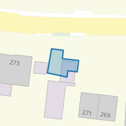 Perceel EML00-G-4177