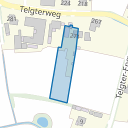 Perceel EML00-G-4181