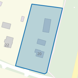 Perceel EML00-G-4183