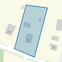 Perceel EML00-G-4184