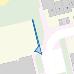 Perceel EML00-G-4187