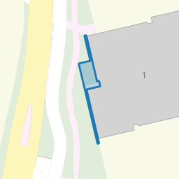 Perceel EML00-G-4189