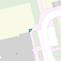 Perceel EML00-G-4191