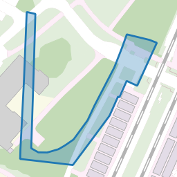 Perceel EML00-G-4192