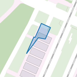 Perceel EML00-G-4193