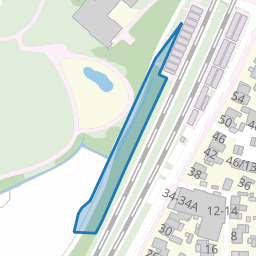 Perceel EML00-G-4194