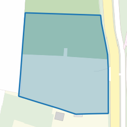 Perceel EML00-G-4197