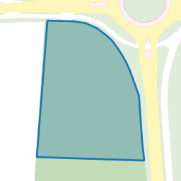 Perceel EML00-G-4199