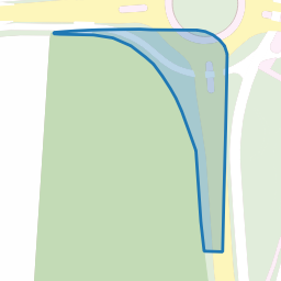 Perceel EML00-G-4200