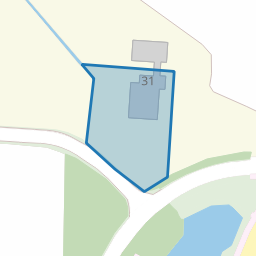 Perceel EML00-G-4202