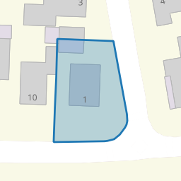 Perceel EML00-G-4203