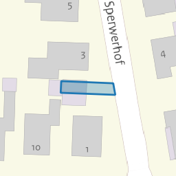 Perceel EML00-G-4204