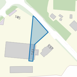 Perceel EML00-G-4206