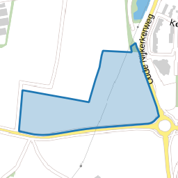 Perceel EML00-G-4207