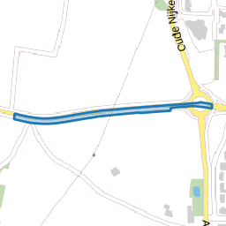 Perceel EML00-G-4209