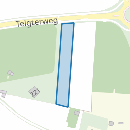 Perceel EML00-G-4210