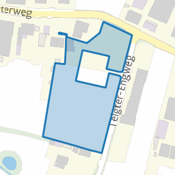 Perceel EML00-G-4211