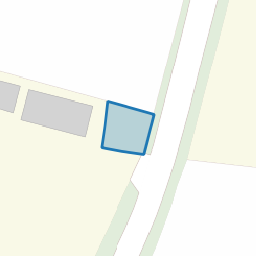 Perceel EML00-G-4212