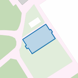 Perceel EML00-G-4214