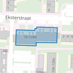 Perceel EML00-G-4217