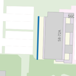 Perceel EML00-G-4220