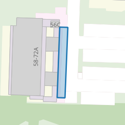 Perceel EML00-G-4221