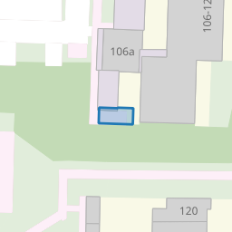 Perceel EML00-G-4224