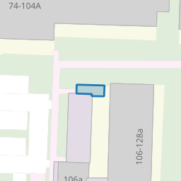 Perceel EML00-G-4225