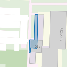 Perceel EML00-G-4227