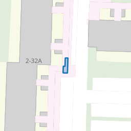 Perceel EML00-G-4228