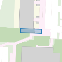 Perceel EML00-G-4229