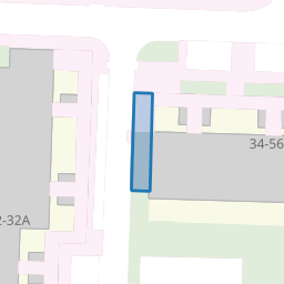 Perceel EML00-G-4230