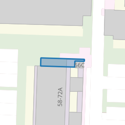 Perceel EML00-G-4231