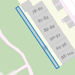 Perceel EML00-G-4232