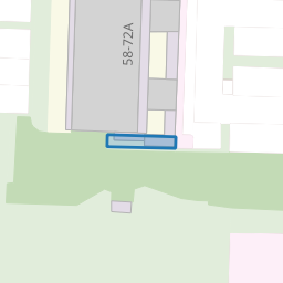 Perceel EML00-G-4233