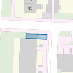 Perceel EML00-G-4235