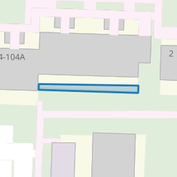 Perceel EML00-G-4236