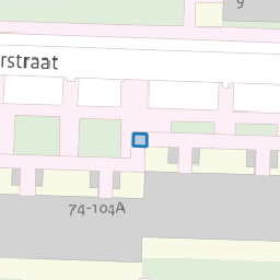 Perceel EML00-G-4239