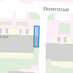 Perceel EML00-G-4240