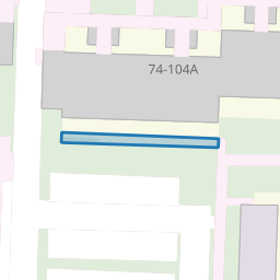 Perceel EML00-G-4241