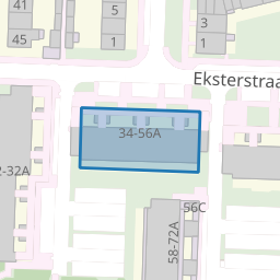 Perceel EML00-G-4242