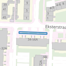 Perceel EML00-G-4243