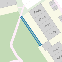 Perceel EML00-G-4245