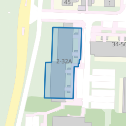 Perceel EML00-G-4246