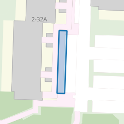 Perceel EML00-G-4247