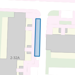 Perceel EML00-G-4248